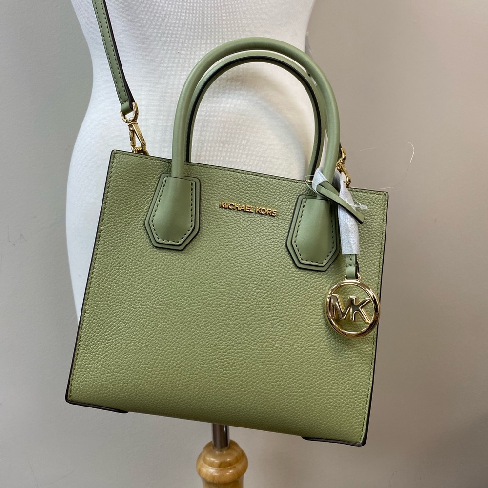 Michael Kors AUTHENTIC